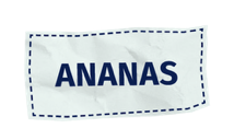 ANANAS