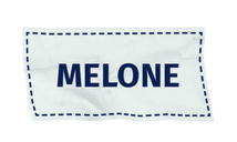 MELONE