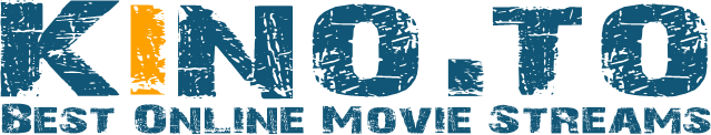 Logo von Kino.to